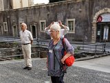 (23) Museo dei Benedettini - Ingresso principale - l'esterno.jpg